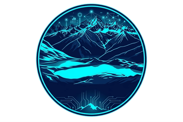 Koruldi logo