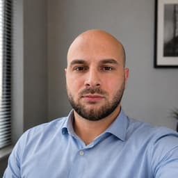 Giorgi Vakiashvili